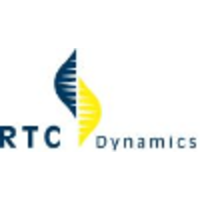 RTC  Dynamics logo, RTC  Dynamics contact details