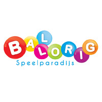 Ballorig Venlo logo, Ballorig Venlo contact details