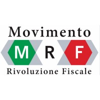 Movimento Rivoluzione Fiscale logo, Movimento Rivoluzione Fiscale contact details