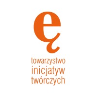 Towarzystwo Inicjatyw Twórczych 