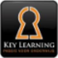 Key Learning B.V. logo, Key Learning B.V. contact details