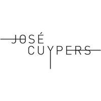 José Cuypers Mode logo, José Cuypers Mode contact details