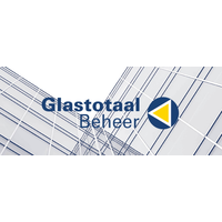 Glastotaal Beheer logo, Glastotaal Beheer contact details