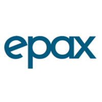 P.H.U. EPAX logo, P.H.U. EPAX contact details