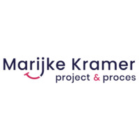 MarijkeKramer Project & Proces logo, MarijkeKramer Project & Proces contact details