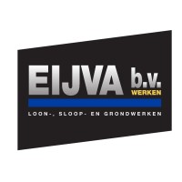 Eijva Werken B.V. logo, Eijva Werken B.V. contact details