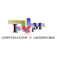 ISYPM, Construccion y Jardineria logo, ISYPM, Construccion y Jardineria contact details