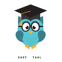 Easy Taal logo, Easy Taal contact details