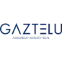 Gaztelu y Asociados logo, Gaztelu y Asociados contact details