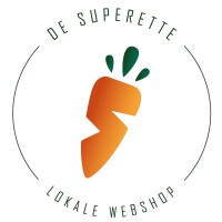 De Superette Lebbeke logo, De Superette Lebbeke contact details