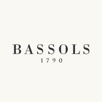 Bassols 1790 logo, Bassols 1790 contact details