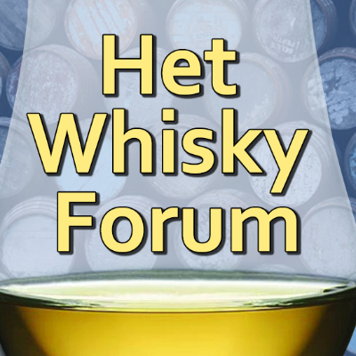 Het Whisky Forum logo, Het Whisky Forum contact details