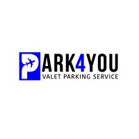 Park4You logo, Park4You contact details