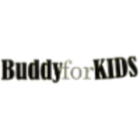 Buddy for Kids logo, Buddy for Kids contact details