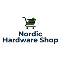 NORDIC HARDWARE SHOP logo, NORDIC HARDWARE SHOP contact details