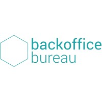 Backofficebureau logo, Backofficebureau contact details