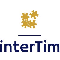 InterTim Management | per 1-1-2022 voor 8-32 uur per week beschikbaar logo, InterTim Management | per 1-1-2022 voor 8-32 uur per week beschikbaar contact details