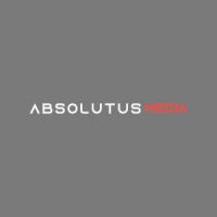 Absolutus Media logo, Absolutus Media contact details