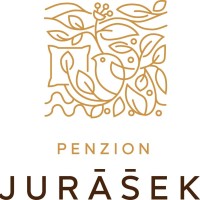 Penzion Jurášek ****+ logo, Penzion Jurášek ****+ contact details