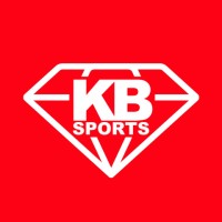 Kreutzer & Beckers Sports logo, Kreutzer & Beckers Sports contact details