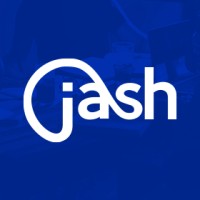 Jash Technologie logo, Jash Technologie contact details