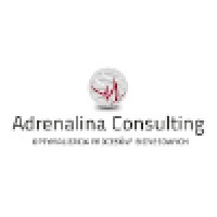 Adrenalina Consulting logo, Adrenalina Consulting contact details