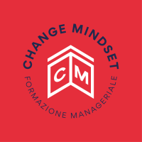 Change Mindset - Consulenza e formazione logo, Change Mindset - Consulenza e formazione contact details