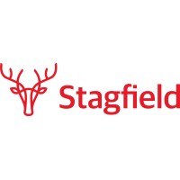 Stagfield Group logo, Stagfield Group contact details