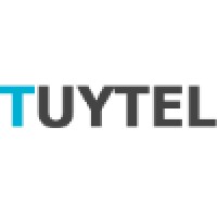 Tuytel logo, Tuytel contact details