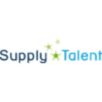 Supply Talent logo, Supply Talent contact details