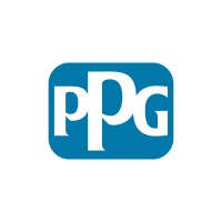 PPG Refinish Germany logo, PPG Refinish Germany contact details