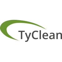 TyClean BV schoonmaakbedrijf I Facilitaire Dienstverlening Haarlem logo, TyClean BV schoonmaakbedrijf I Facilitaire Dienstverlening Haarlem contact details