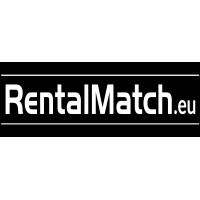 RentalMatch Green Power logo, RentalMatch Green Power contact details