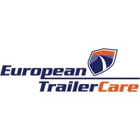 European Trailer Care logo, European Trailer Care contact details