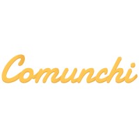 Comunchi ApS logo, Comunchi ApS contact details