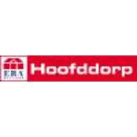 ERA Hoofddorp logo, ERA Hoofddorp contact details