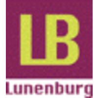 Lunenburg Events & More logo, Lunenburg Events & More contact details