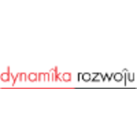 Dynamika Rozwoju logo, Dynamika Rozwoju contact details