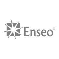 Enseo Inc logo, Enseo Inc contact details