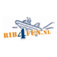 rib4fun.nl logo, rib4fun.nl contact details