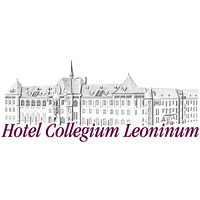 Hotel Collegium Leoninum in der Nova Vita Residenz Bonn GmbH logo, Hotel Collegium Leoninum in der Nova Vita Residenz Bonn GmbH contact details