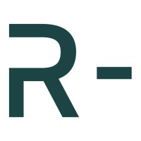 R-USE logo, R-USE contact details