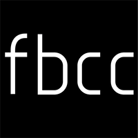 fbcc architecture logo, fbcc architecture contact details