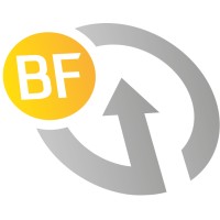 BF Global Warehouse B.V. logo, BF Global Warehouse B.V. contact details