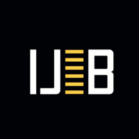 IJburg Boeken logo, IJburg Boeken contact details