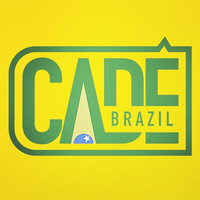 CADEBRAZIL logo, CADEBRAZIL contact details