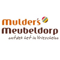 Mulder's Meubeldorp logo, Mulder's Meubeldorp contact details