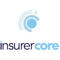 Insurercore Ltd logo, Insurercore Ltd contact details