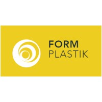 Form Plastik Ltd. Şti. logo, Form Plastik Ltd. Şti. contact details