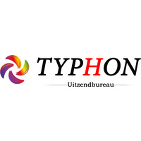 Typhon B.V. logo, Typhon B.V. contact details